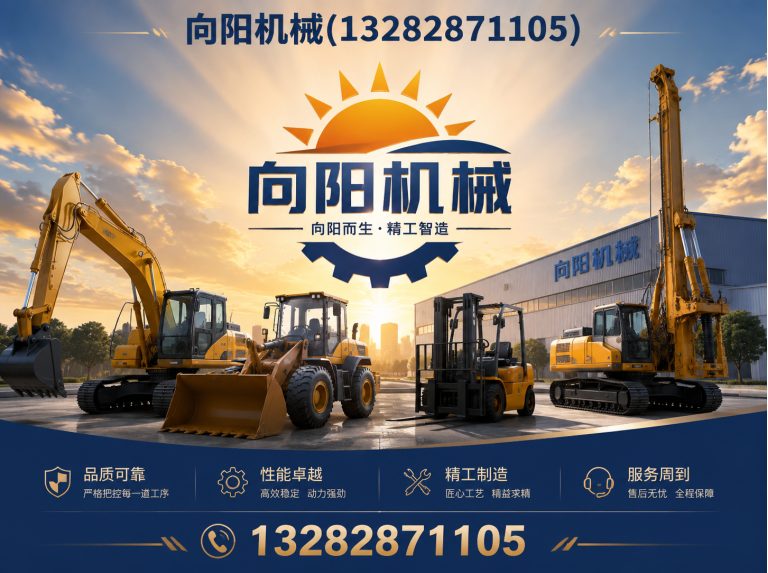 吐鲁番再生纤维加工设备展示图
